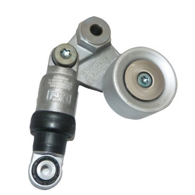 Bentley W12 Drive Belt Tensioner 07D903315J