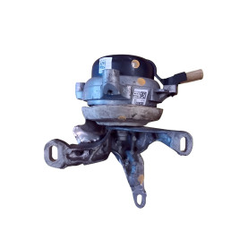 Genuine Bentley Bentayga W12 Right Gearbox Mount 4M0399202L
