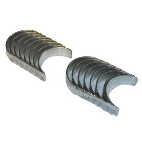 Rolls-Royce Bentley Big End Bearing Set RH2504