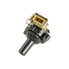 Rolls-Royce Bentley Ignition Coil 3Z0905115
