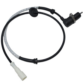 Rolls-Royce Bentley Left Front ABS Sensor UT14053PA