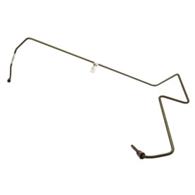 Rolls-Royce Bentley Mulsanne Front Brake Pipe UR21093