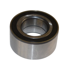 Rolls-Royce Silver Seraph Rear Wheel Bearing PD23298PA