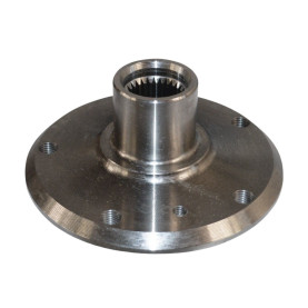 Rolls-Royce Silver Seraph Rear Wheel Hub PD20853PA