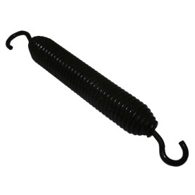 Rolls-Royce Bentley T1 T2 Handbrake Return Spring UG12451