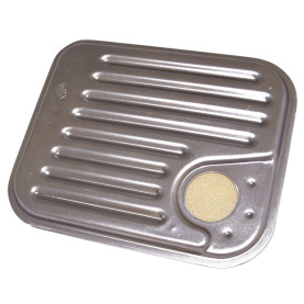 Rolls-Royce Bentley Transmission Filter GM8684221
