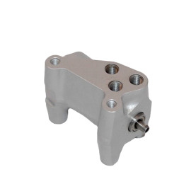 Rolls-Royce and Bentley Upper Distribution Valve Assembly GMF1278