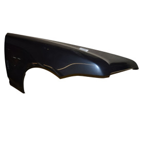 Rolls-Royce Ghost Right Front Fender 7242852