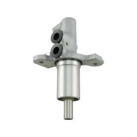 Rolls-Royce Ghost Wraith Dawn Brake Master Cylinder 6786586
