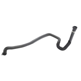 Rolls-Royce Ghost Wraith Dawn Expansion Tank Coolant Hose 7593900
