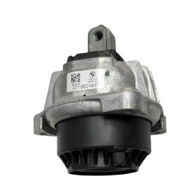 Rolls-Royce Ghost Wraith Dawn Right Engine Mount 6852148