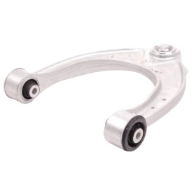 Rolls-Royce Ghost Wraith Front Upper Camber Correction Control Arm 6779908