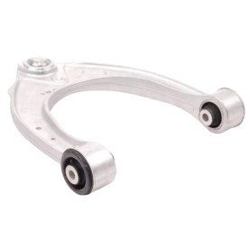 Rolls-Royce Ghost Wraith Upper Front Camber Control Arm 6779871