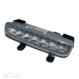 Combi Lamp Front LH 0405101U