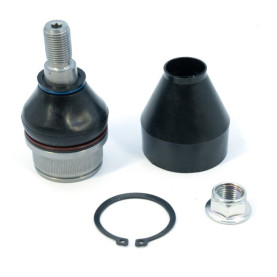 Rolls-Royce Phantom Front Lower Ball Joint 6774835