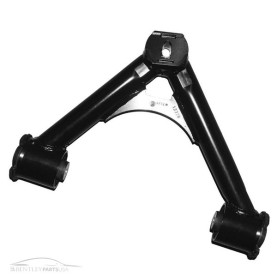 Rolls-Royce Phantom Left Upper Control Arm 31126762825