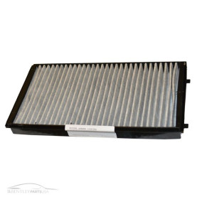 Rolls-Royce Phantom Cabin Pollen Filter Element 64110146843