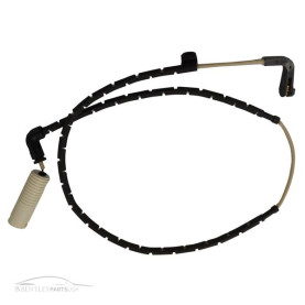 Rolls-Royce Phantom Rear Brake Pad Sensor 6779248 34356779248 Genuine OEM