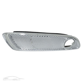 Rolls-Royce Right Side Marker Light 63147223152