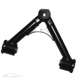 Rolls-Royce Phantom Right Upper Control Arm 6762826 OEM Front Suspension Control Arm