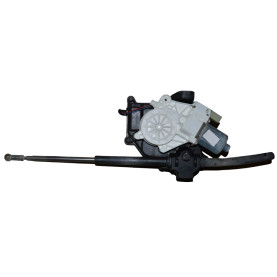 Rolls-Royce Right Door Soft Close Actuator 7202752