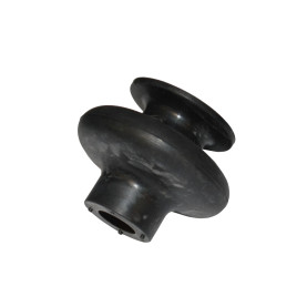 Rolls-Royce Silver Cloud Bentley S Brake Pedal Seal UR1634