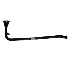 Rolls-Royce Silver Dawn Silver Wraith Downpipe RE18391