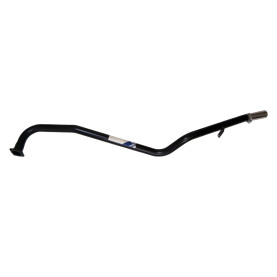 Rolls-Royce Silver Dawn Tail Pipe RE18038