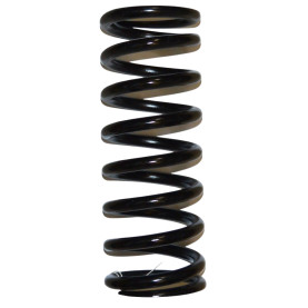 Rolls-Royce Silver Seraph Rear Coil Spring PD22936PI