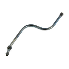 Rolls-Royce Silver Shadow Bentley T Brake Pump Feed Pipe UR16032