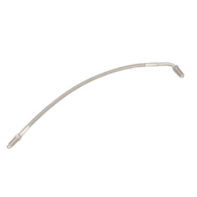 Rolls-Royce Silver Shadow Bentley T Front Accumulator Hose UR17334