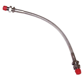 Rolls-Royce Silver Shadow Height Control Hose UR16776