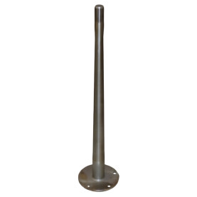 Rolls-Royce Silver Wraith SWB Left Hand Half Shaft RG7320