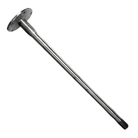 Rolls-Royce Silver Wraith Right Hand Half Shaft RG3192