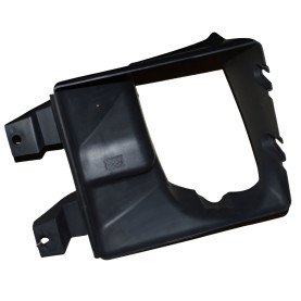 Rolls-Royce Wraith Dawn Left Brake Cooling Air Duct 7301407