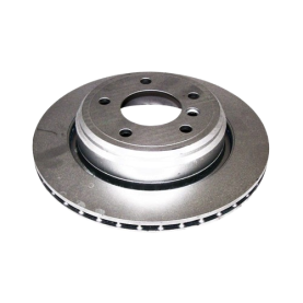 Rolls-Royce-Silver-Seraph-Rear-Brake-Rotor-PC24943PC-305mm