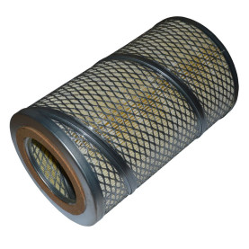 Bentley-Rolls-Royce-Air-Filter-UE36200P-Classic-V8
