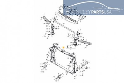 bentley-bentayga-36a805594