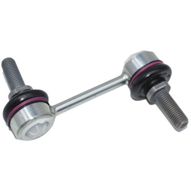 Bentley Arnage, Azure & Brooklands Rear Sway Bar Link — PD104459PB