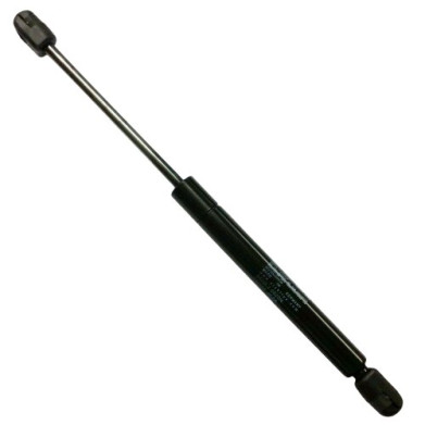 Bentley Arnage Rolls-Royce Silver Seraph Trunk Strut — PR24234PE