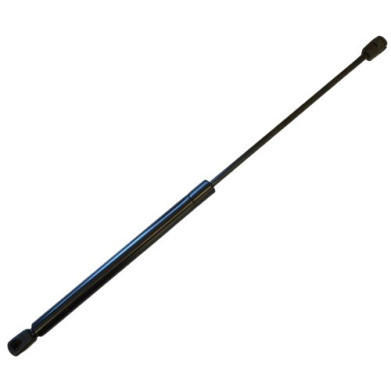 Bentley Rolls-Royce Left Hood Strut — PP30473PC