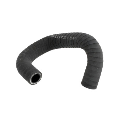 Bentley Arnage Azure Brooklands Auxiliary Water Pump Feed Hose PG107215PB