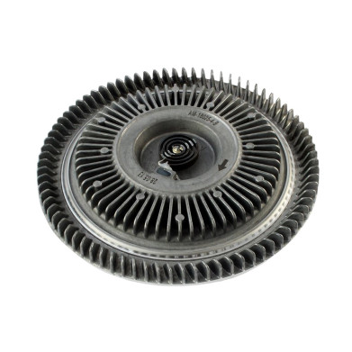 Bentley Arnage Azure Brooklands Fan Viscous Clutch PG108126PA