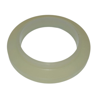 Bentley Arnage Front Spring Isolator PD22923PA