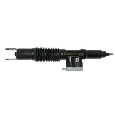 Bentley Arnage Left Rear Shock Absorber with Hose PD29717PD