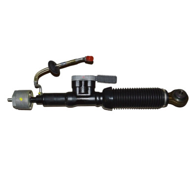 Bentley Arnage Left Rear Shock Absorber PD111565PB