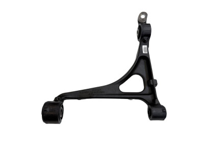 Bentley Arnage Azure Brooklands Front Lower Left Control Arm PD20803PH