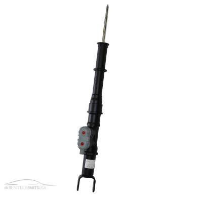 Bentley Arnage Front Shock Absorber LH - Reconditioned PD100783PBSXR