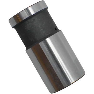 Bentley Arnage Red Label Hydraulic Tappet UV11163PA