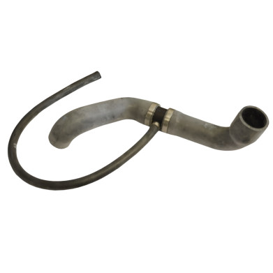 Bentley Arnage Red Label Lower Radiator Hose PG57617PB